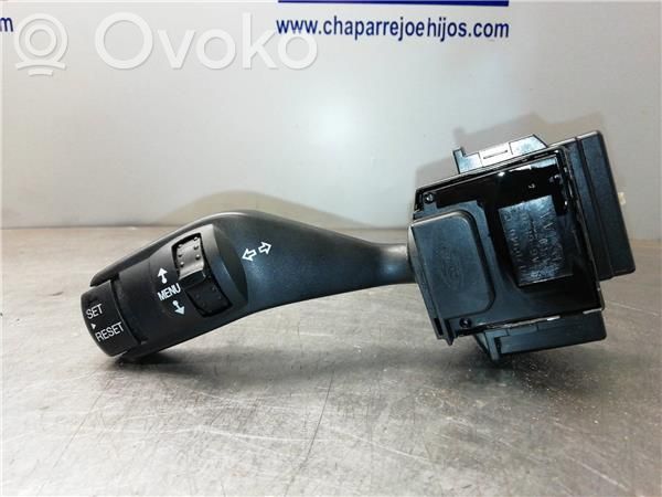 Ford Focus Comutator/buton multifuncțional 