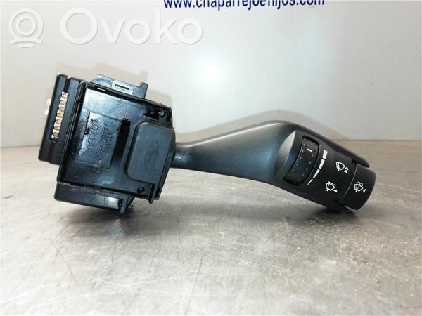 Comutator ștergător   4M5T17A553BD