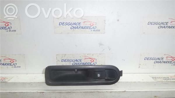Interruptor del elevalunas eléctrico   156013870