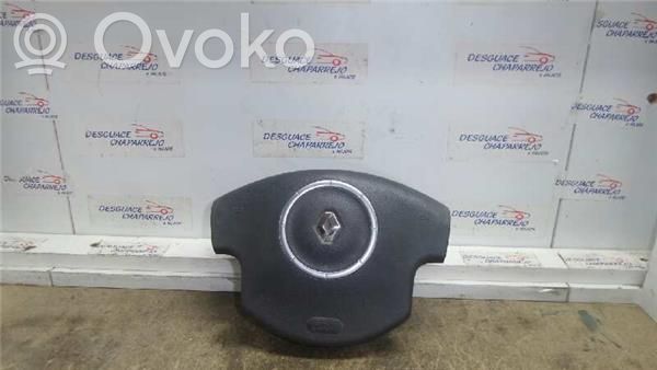 Airbag volan   8200414936B
