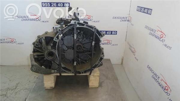 Ford Mondeo MK I Cutie viteze manuală cu 5 trepte 