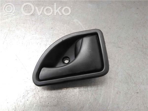 Renault Kangoo I Maniglia interna per portiera anteriore