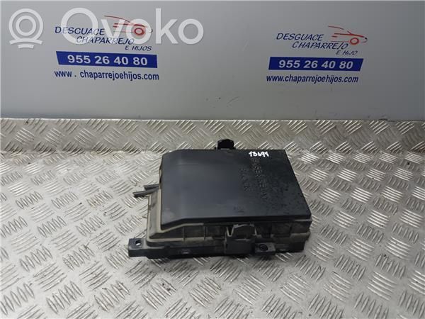 Módulo de fusible   919501D220