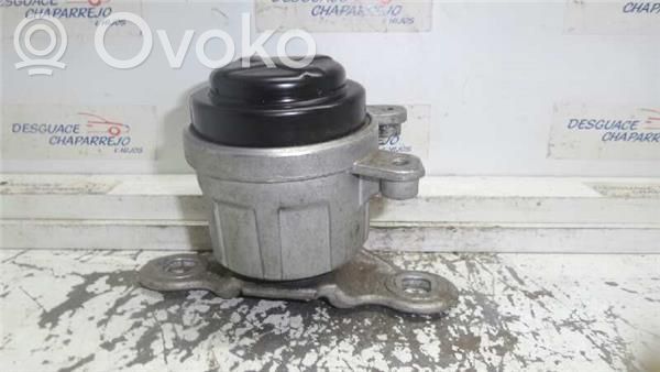 Engine mount bracket   F4SWE