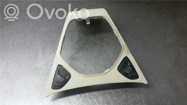 Ford Ka Electric window control switch 