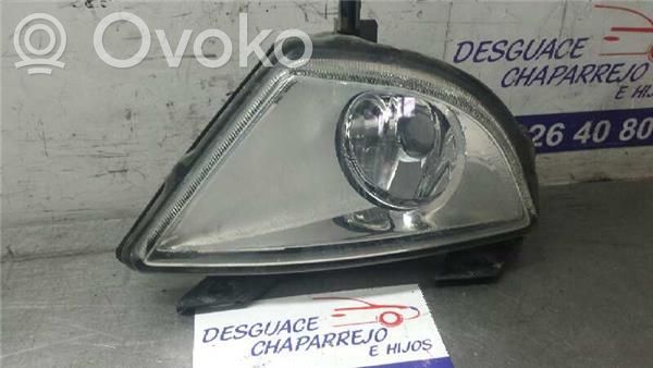Ford Fiesta Proiector ceață 