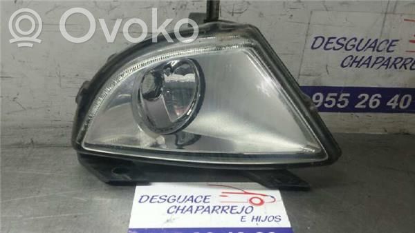 Luz de niebla delantera   89202172,89202172