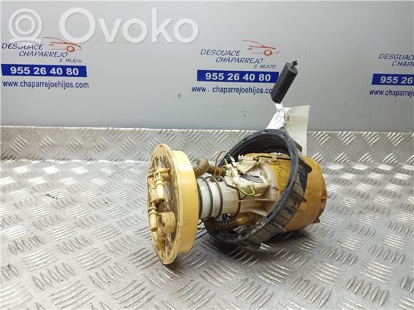 Pompă combustibil în rezervor   3M519275