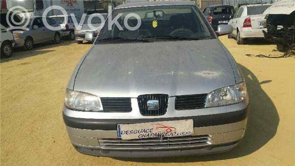Seat Cordoba (6K) Motor completo 