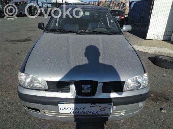 Motor completo   AQM