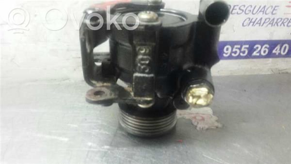 Ford Mondeo MK I Pompe direction assistée 