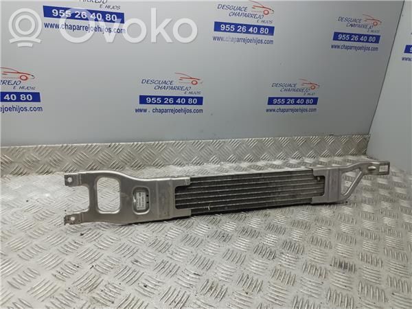 Mercedes-Benz B W245 Radiator ulei motor