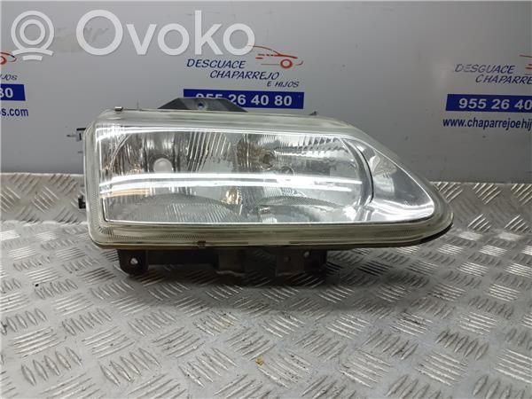 Far   89002587