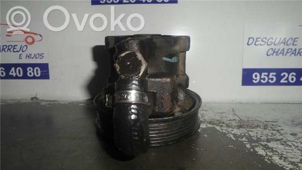 Ford Mondeo MK I Pompa servosterzo 