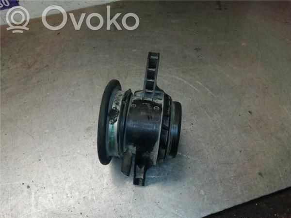 Luftmassenmesser Luftmengenmesser   7M519A673