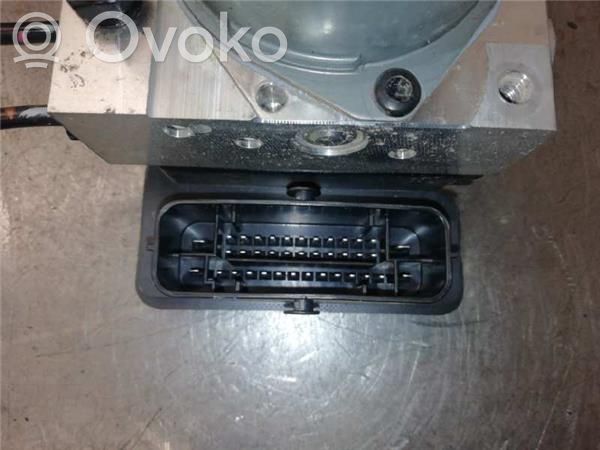 KIA Ceed ABS control unit/module 