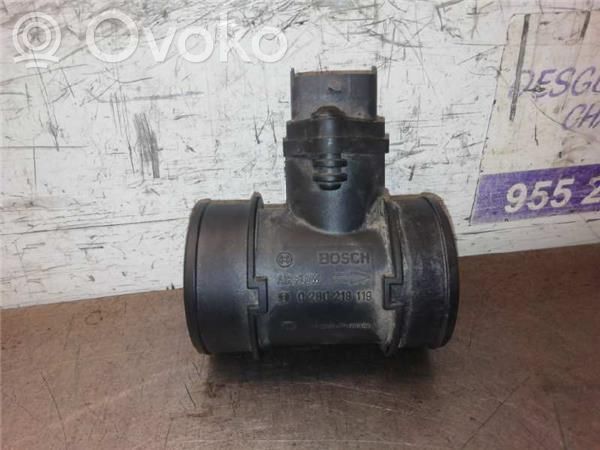 Debitmetru aer   280218119