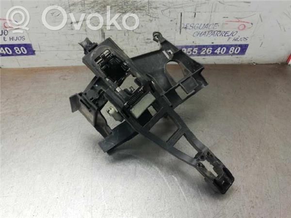 Ford Mondeo Mk III Manecilla externa puerta trasera 