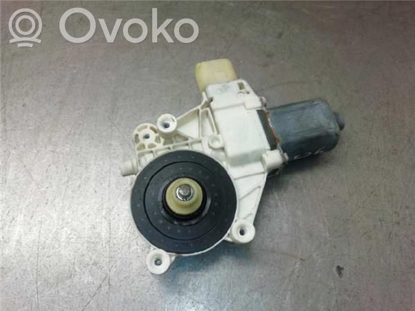 Ford Mondeo Mk III Motor geam ventilare 