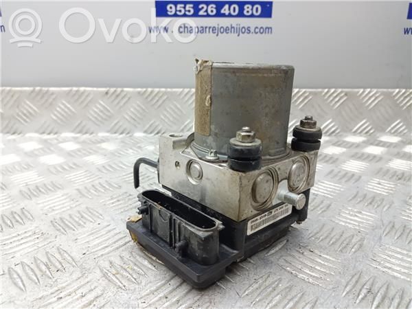 ABS valdymo blokas   265231550