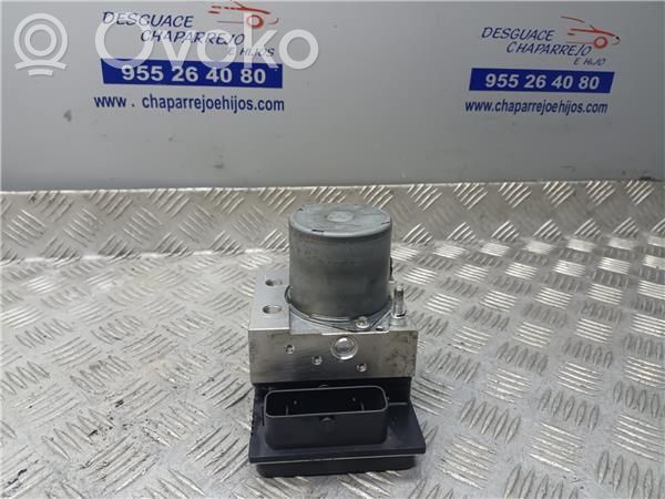 Centralina/modulo ABS   9666957480