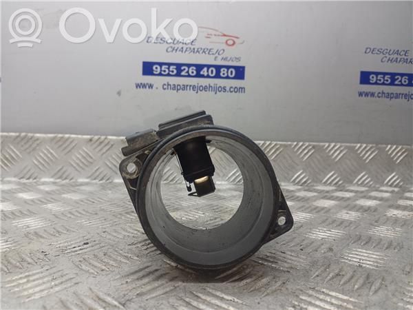 Oro srauto matuoklis   9645948980
