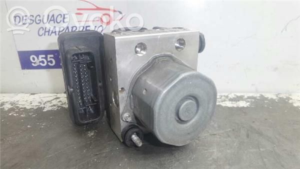 Seat Ibiza I (021A) Unitate/modul control ABS 