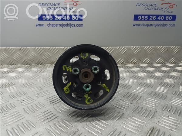 Seat Leon (1M) Ohjaustehostimen pumppu 