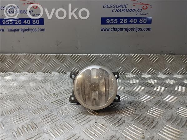 Etusumuvalo   A046192