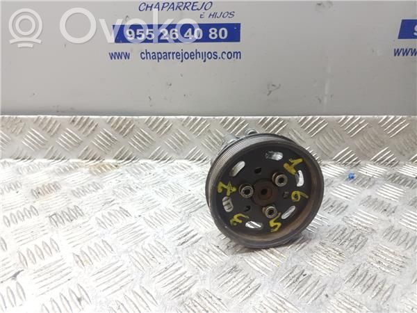 Volkswagen New Beetle Pompa servosterzo 