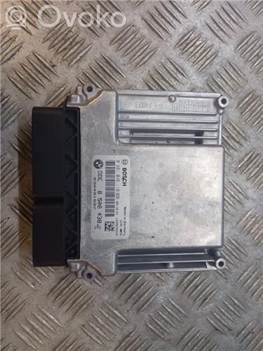 Engine control unit/module ECU   850643801