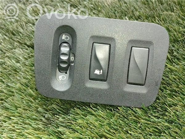 Interruptor de luz   684950001R,8200379685