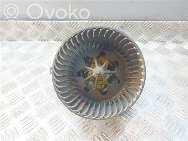 Seat Toledo III (5P) Motorino attuatore aria 