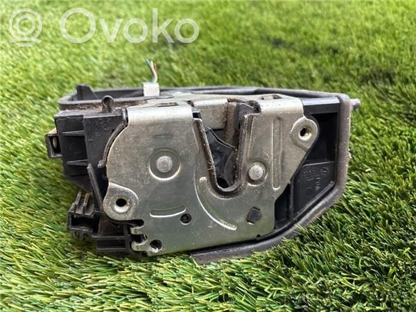 Takaoven lukko   7167076