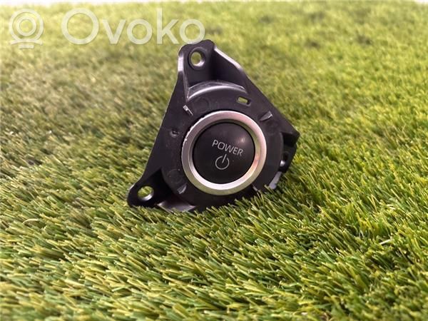 Toyota Corolla E20 Virtalukko 