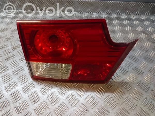 Takavalon polttimo   8360309150