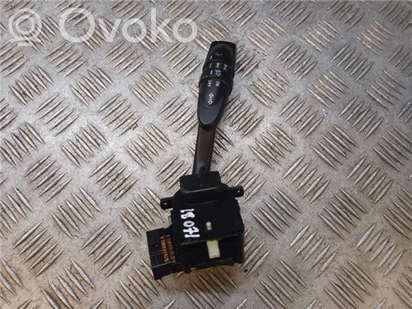 Interruttore luci   LD4813AA