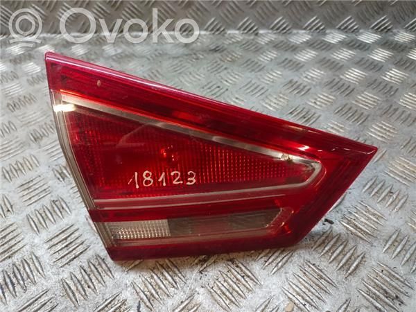 Lemputė   AV1113A603AG