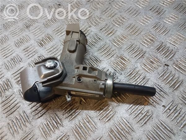 Virtalukko   9V213F880ED