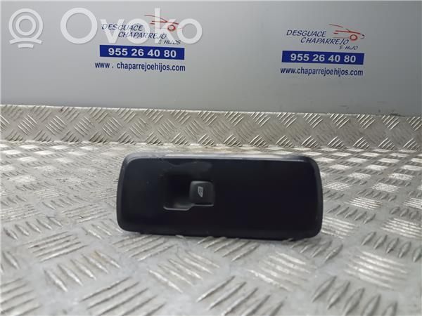 Land Rover Discovery 4 - LR4 Przyciski szyb 