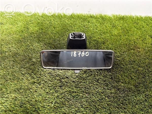 Fiat Bravo Espejo retrovisor (interior) 
