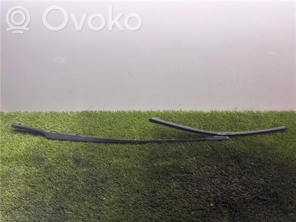 Audi A3 S3 A3 Sportback 8P Ramię wycieraczki szyby przedniej / czołowej 