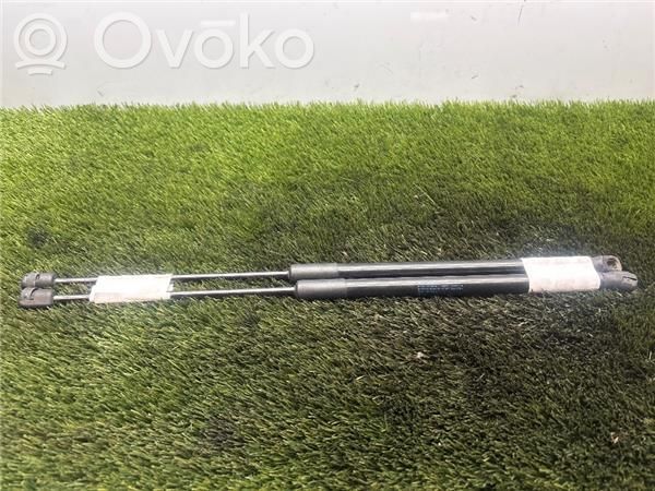 Audi A3 S3 A3 Sportback 8P Amortiguador del maletero/compartimento de carga 