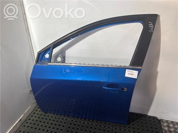 Etuovi