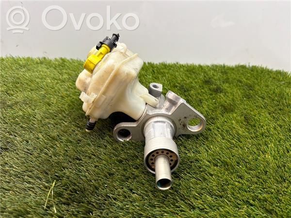 Servo-frein   6933380171