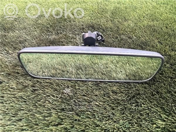 Espejo retrovisor (interior)   BELG69220,E11048844