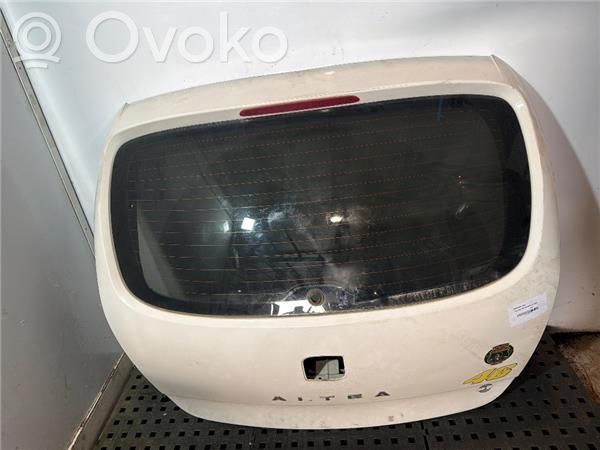 Takalastausovi