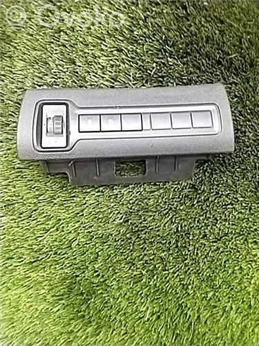 Peugeot 308 Comutator/buton multifuncțional 