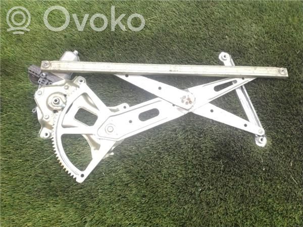Lexus GS 300 350 430 450H Macara electrică geam ușă față