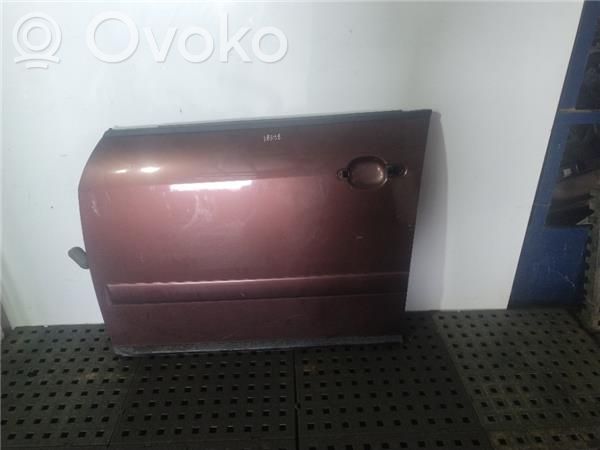 Etuovi